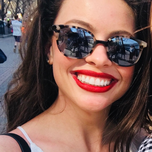 colleenemcn